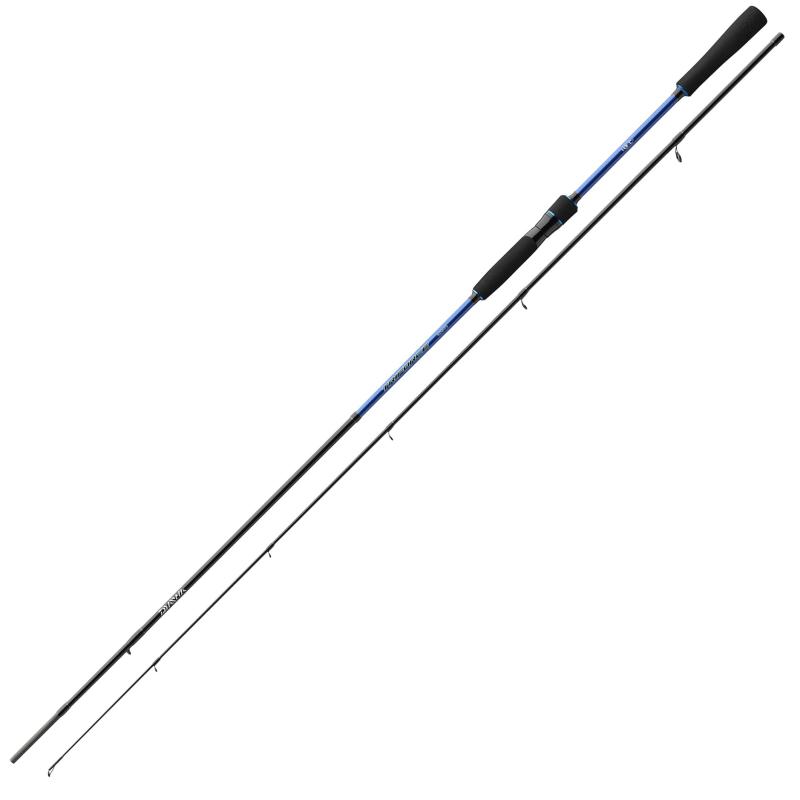 Daiwa Triforce Zander 2,70m 15-50g