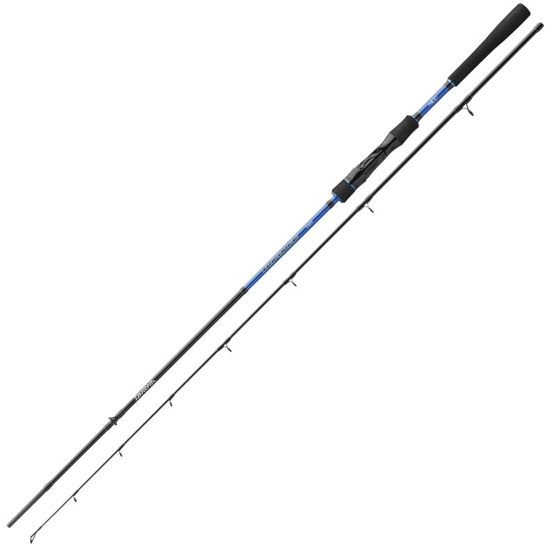 Daiwa Triforce Caster 2,10m 7-28g