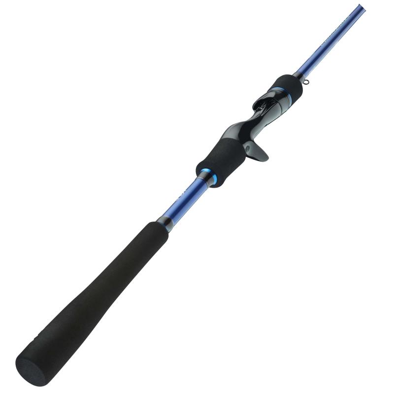 Daiwa Triforce Caster 2,10m 7-28g