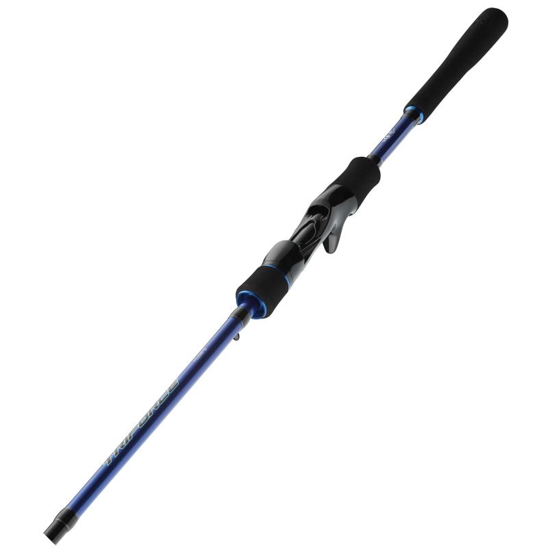 Daiwa Triforce Caster 2,10m 7-28g