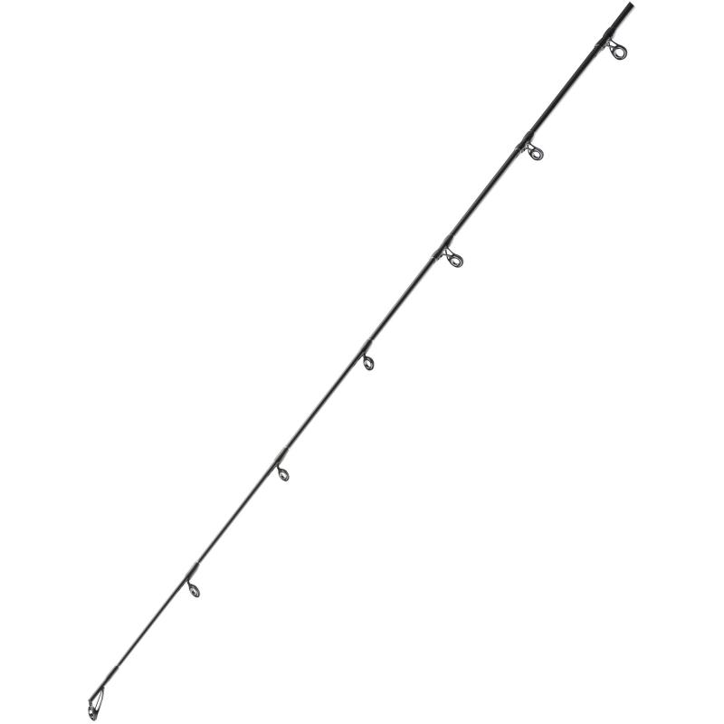 Daiwa Triforce Caster 2,10m 7-28g
