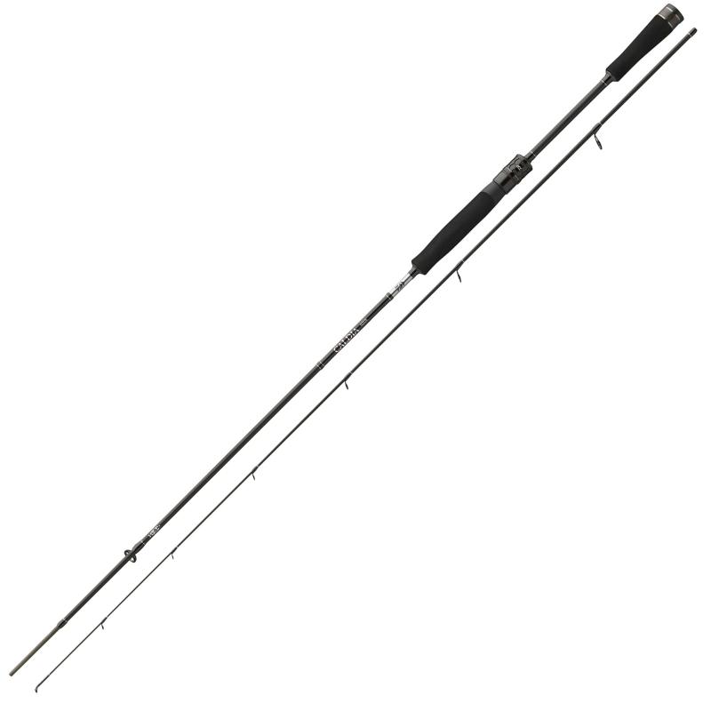 Daiwa Caldia Spin 2,00m 3-12g