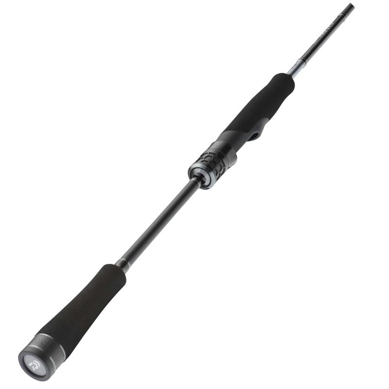 Daiwa Caldia Spin 2,00m 3-12g