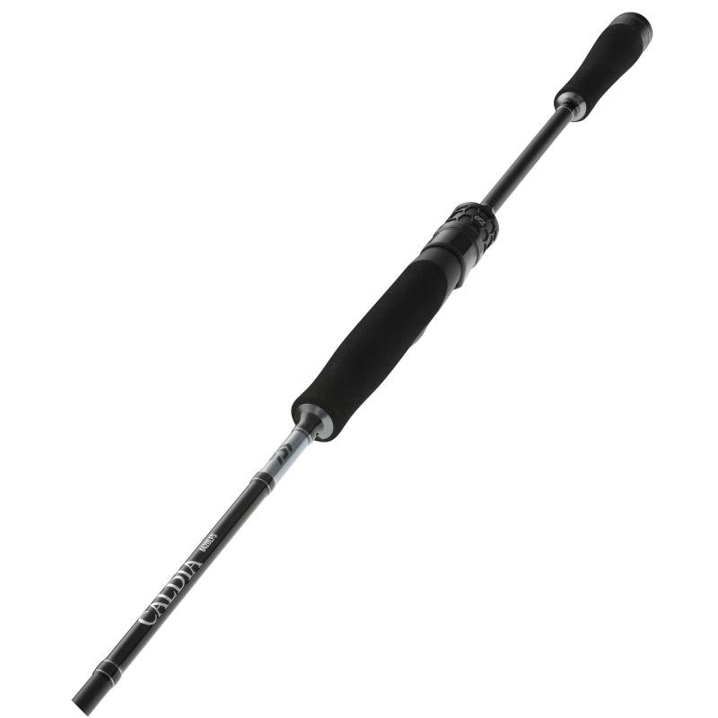 Daiwa Caldia Spin 2,00m 3-12g