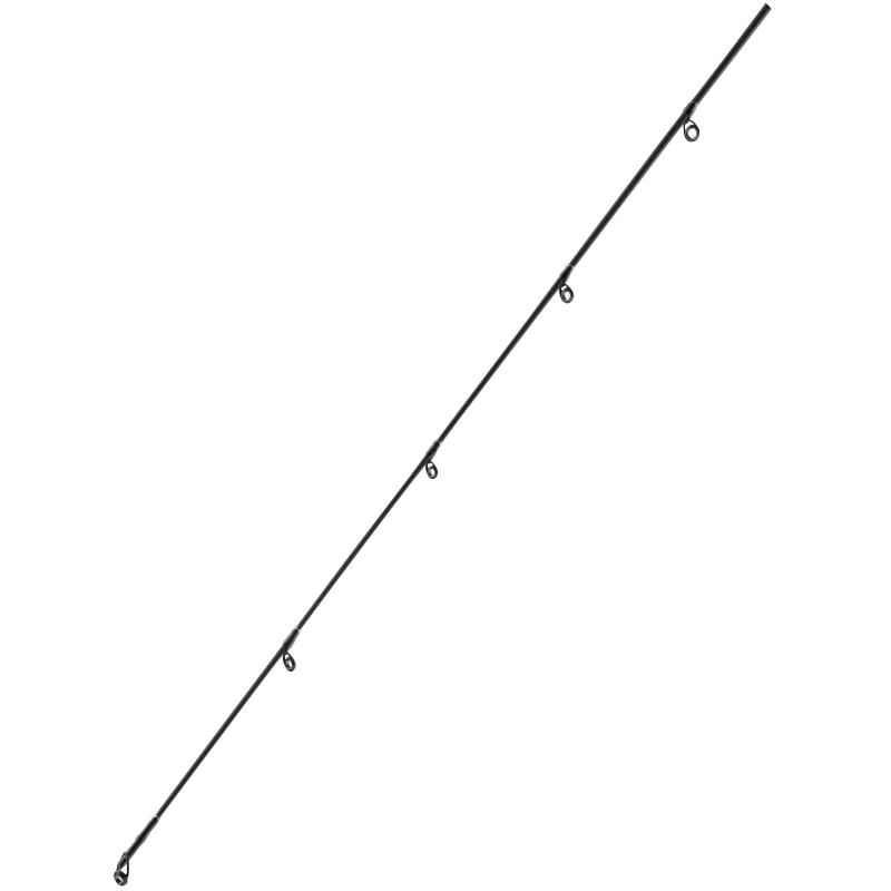 Daiwa Caldia Spin 2,00m 3-12g