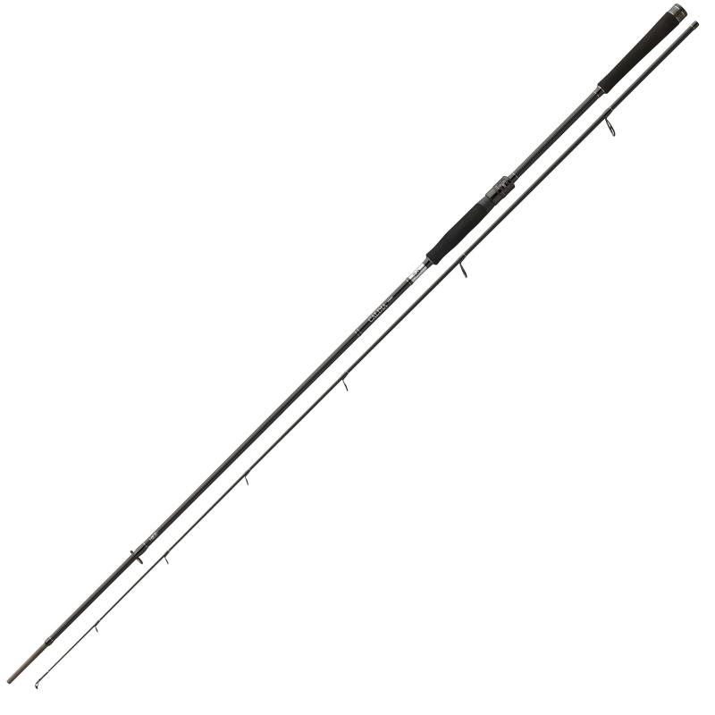 Daiwa Caldia Spin 2,40m 30-70g