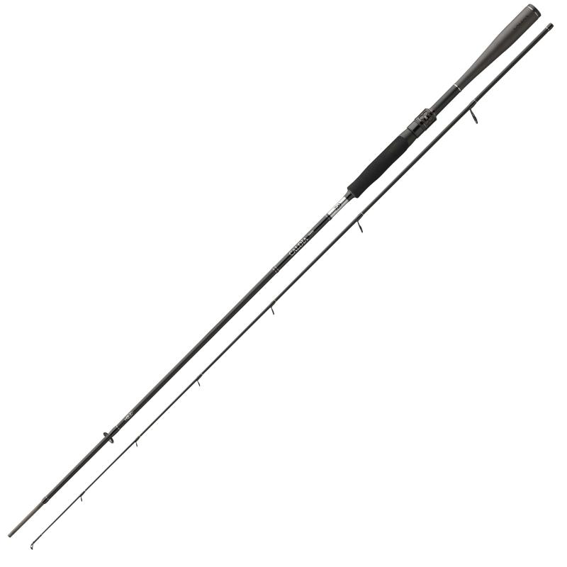 Daiwa Caldia Spin 2,40m 8-35g Sensor Jig