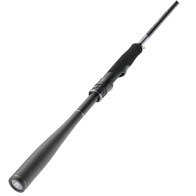 Daiwa Caldia Spin 2,40m 8-35g Sensor Jig