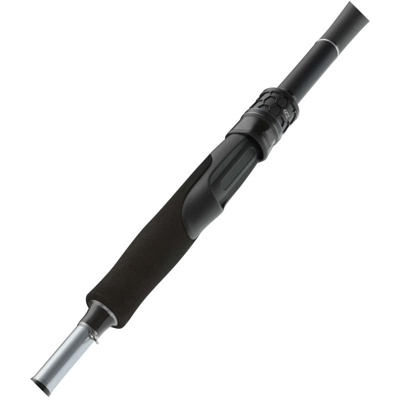 Daiwa Caldia Spin 2,40m 8-35g Sensor Jig