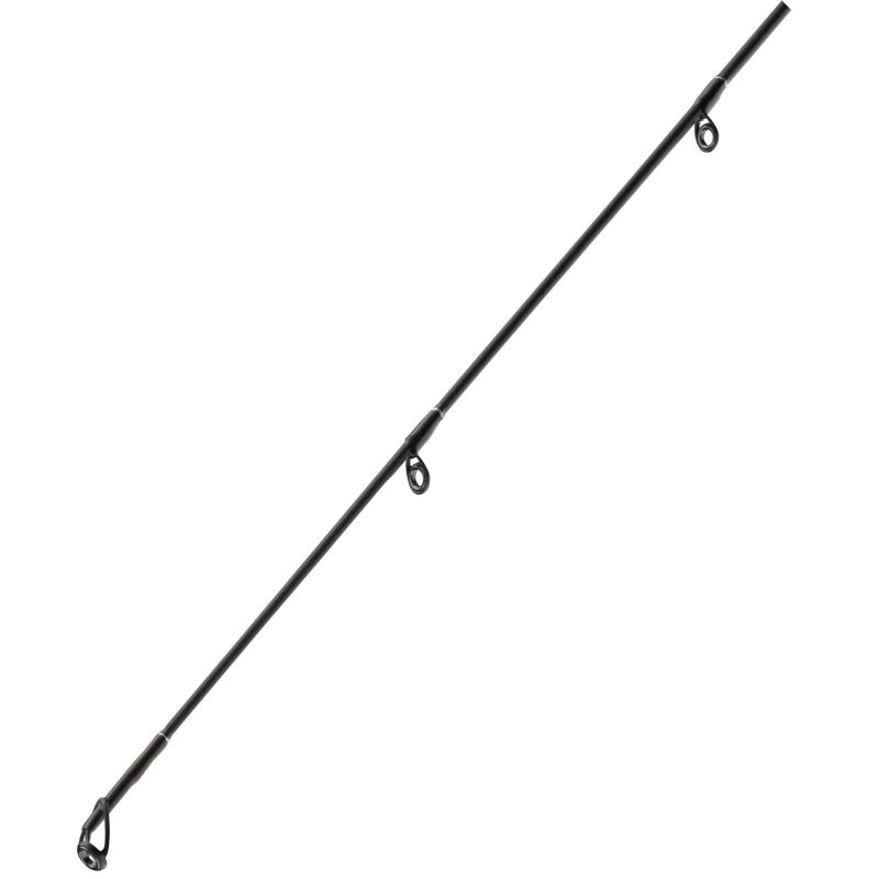 Daiwa Caldia Spin 2,40m 8-35g Sensor Jig