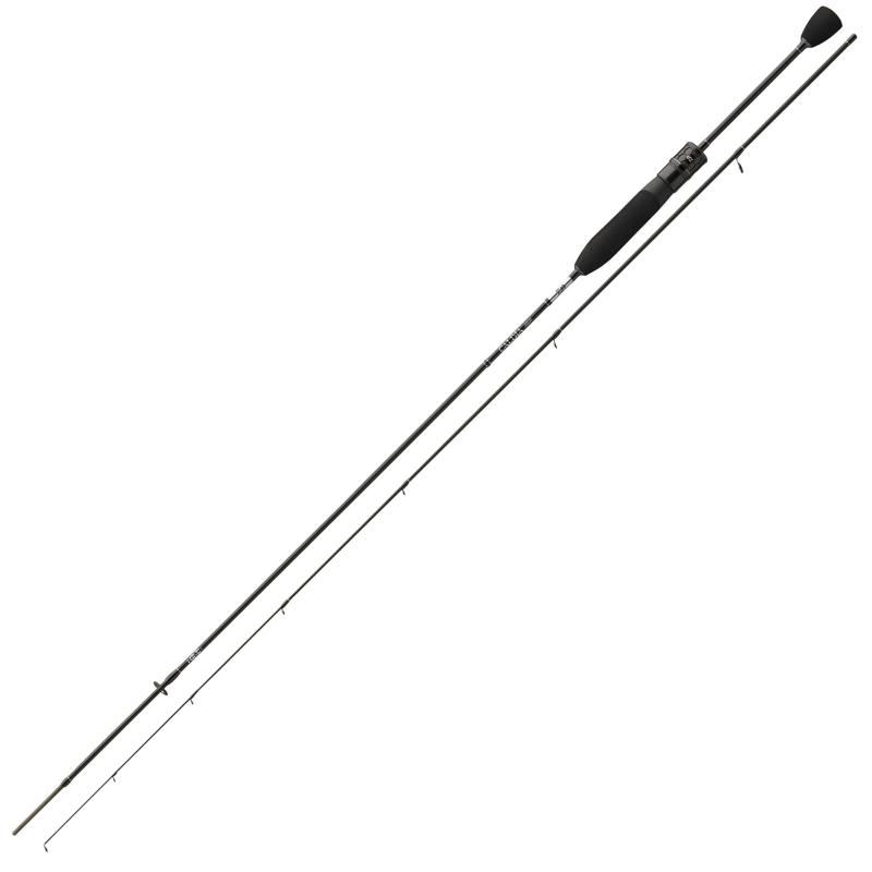 Daiwa Caldia Nanojig 1,80m 0,2-2g