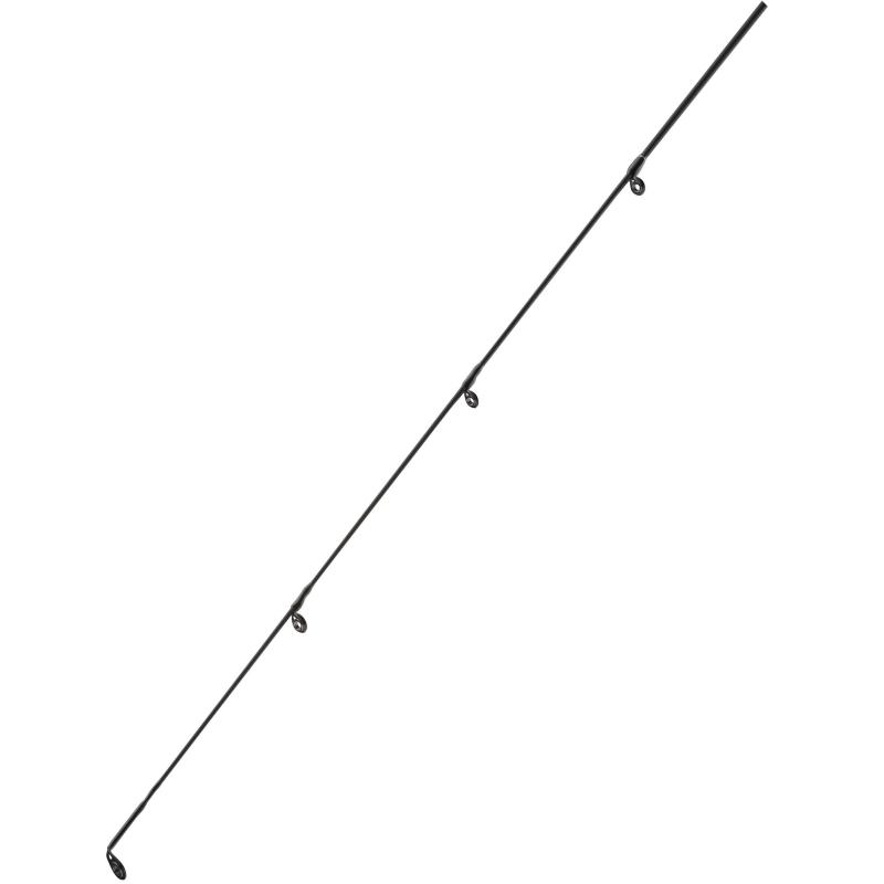 Daiwa Caldia Nanojig 1,80m 0,2-2g