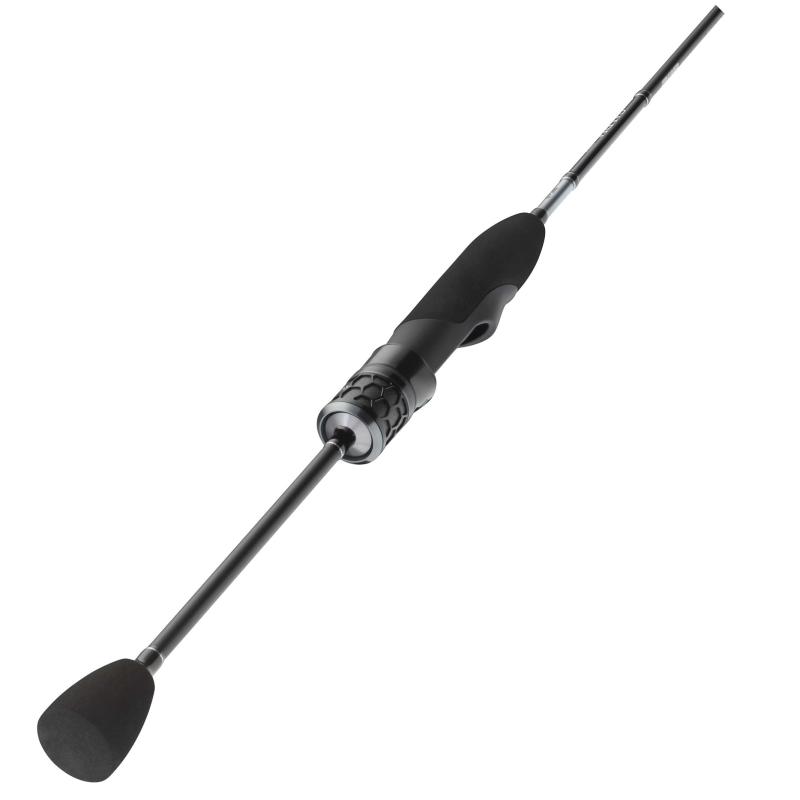 Daiwa Caldia Nanojig 1,90m 0,3-3g
