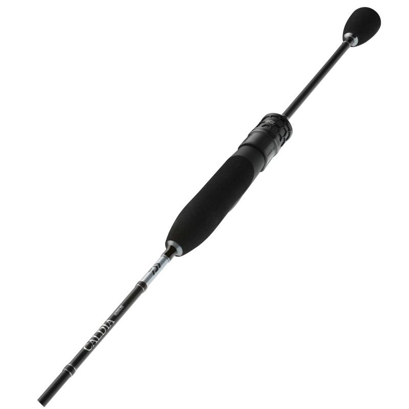 Daiwa Caldia Nanojig 1,90m 0,3-3g