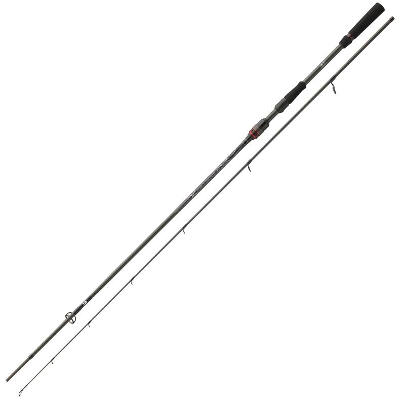 Daiwa Ballistic Air 2.25m 14-42g