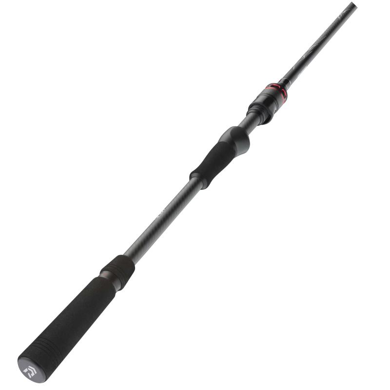 Daiwa Ballistic Air 2.25m 14-42g