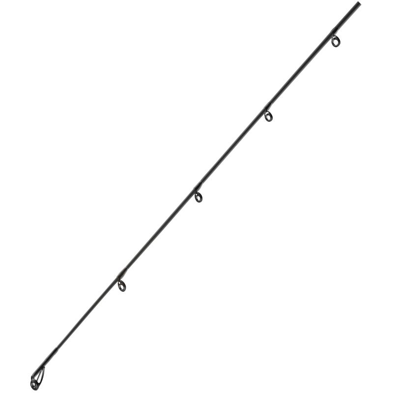 Daiwa Ballistic Air 2.25m 14-42g