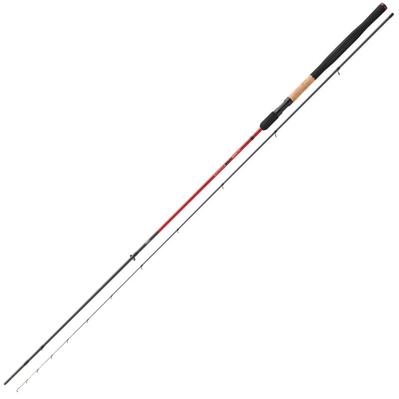 Daiwa Ninja Commercial Feeder 3,60m 100g
