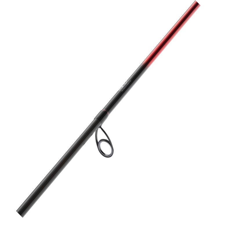Daiwa Ninja Commercial Feeder 3,60m 100g