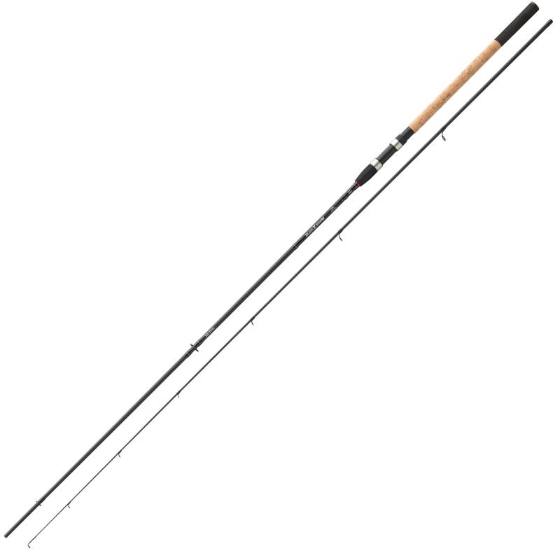 Daiwa Black Widow Float 3.60m 10-45g