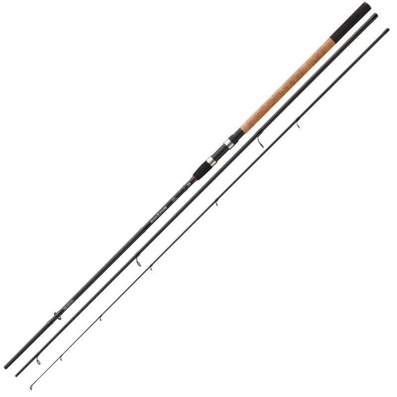 Daiwa Black Widow Float 3.60m 10-45g