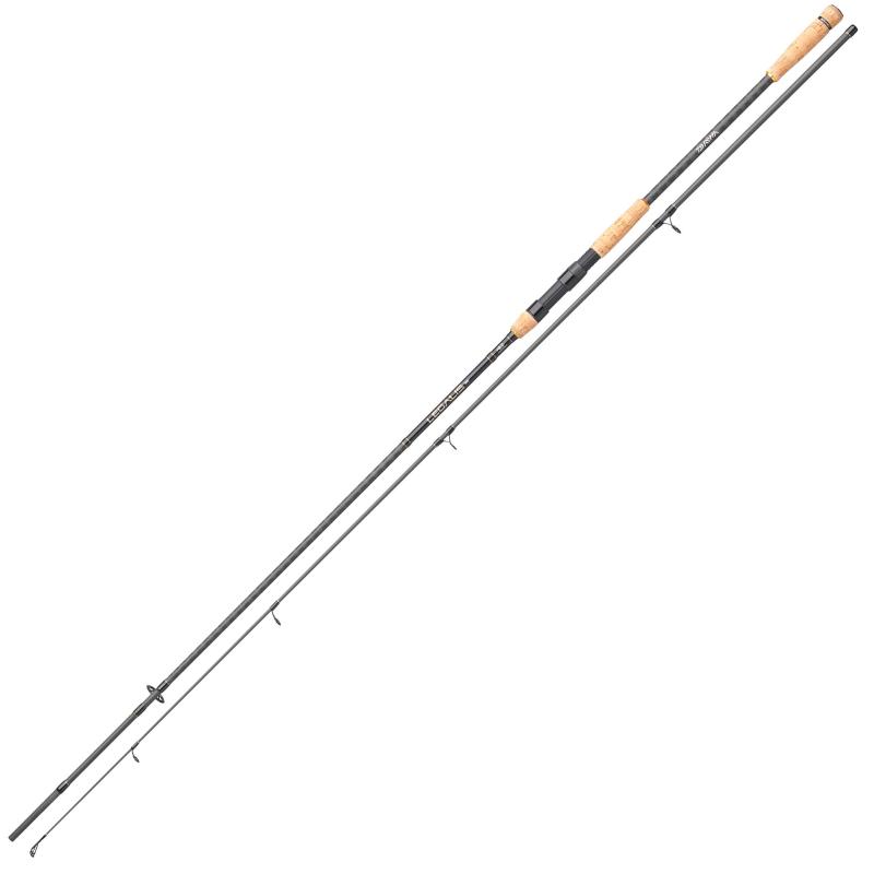 Daiwa Legalis Allround 3,60m 10-50g