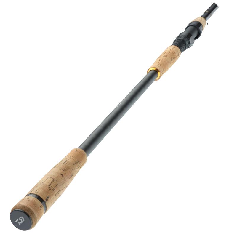 Daiwa Legalis Float 3,30m 5-35g