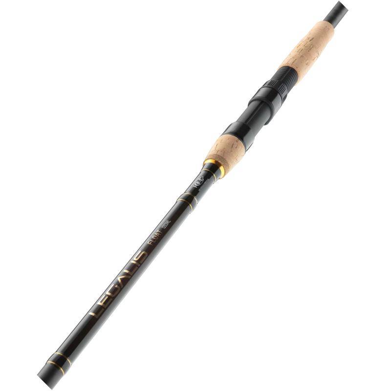 Daiwa Legalis Float 3,30m 5-35g