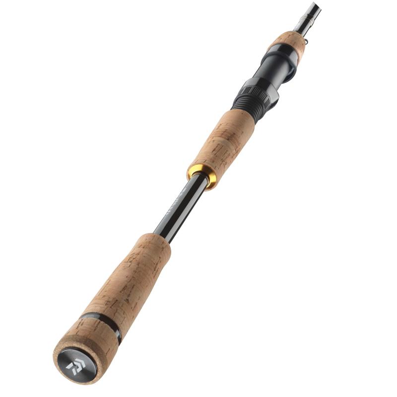 Daiwa Legalis Spin 2,40m 10-30g