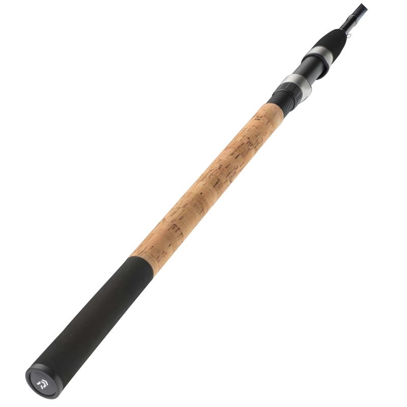 Daiwa Black Widow Method Feeder 2,70m 80g