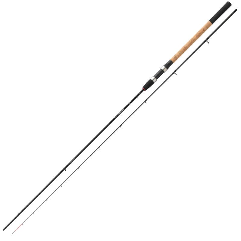 Daiwa Black Widow Method Feeder 3,30m 60g