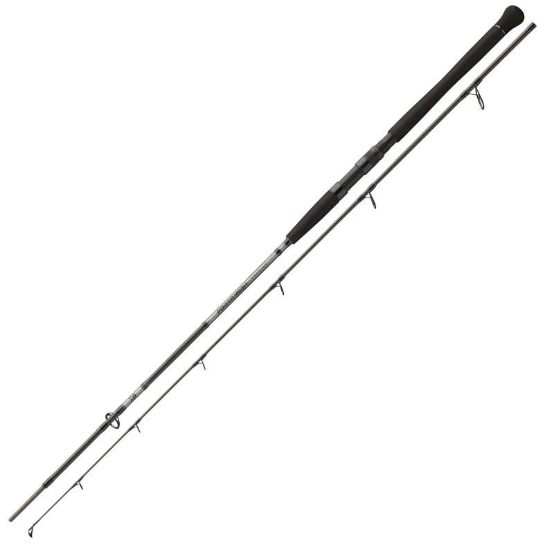 Daiwa Powermesh CF Spin 2,70m 185g