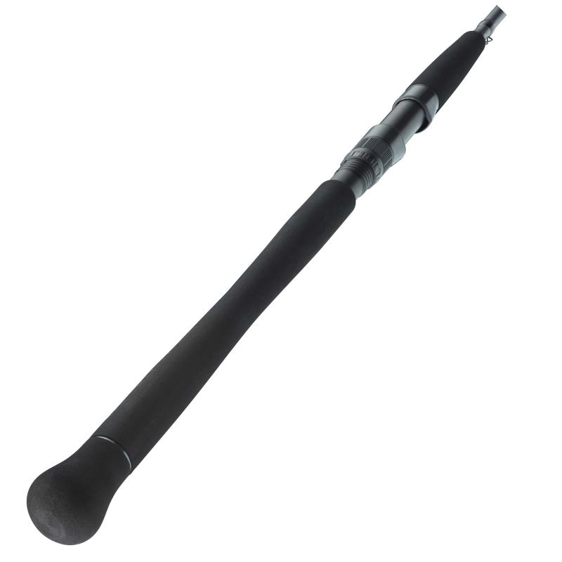Daiwa Powermesh CF Spin 2,70m 185g