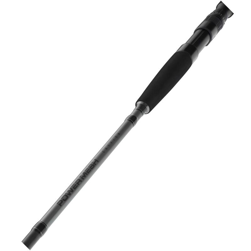 Daiwa Powermesh CF Spin 2,70m 185g