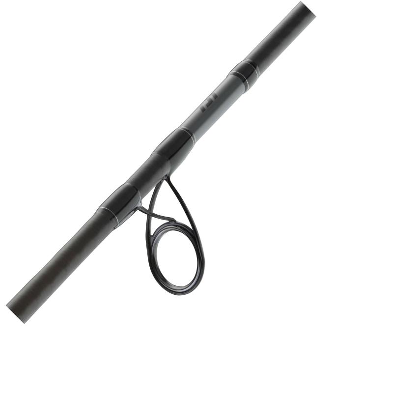 Daiwa Powermesh CF Spin 2,70m 185g