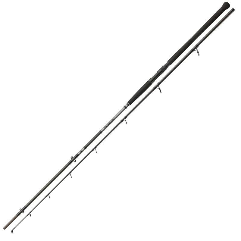 Daiwa Powermesh CF Boje 3,00m 150-400g