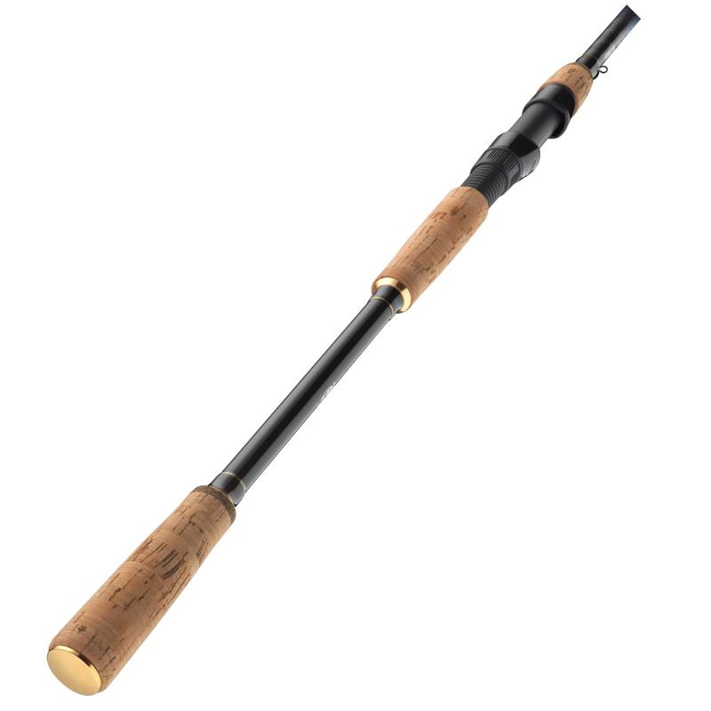 Daiwa Legalis Tele Spin 3,60m 30-90g