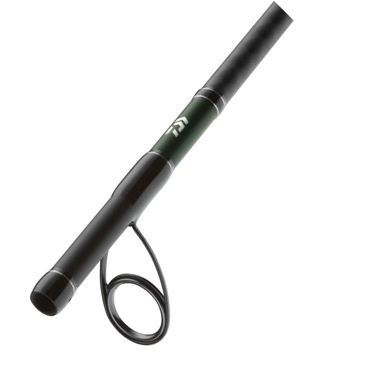 Daiwa Wilderness Travel 2,30m 7-32g
