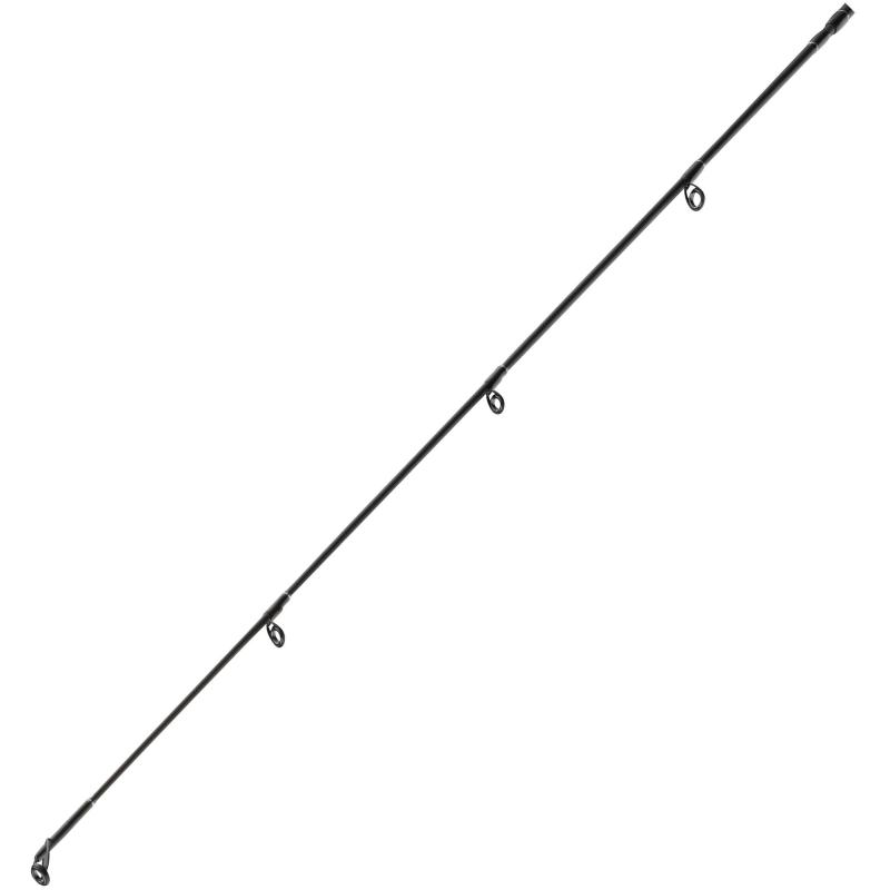 Daiwa Wilderness Travel 2,60m 20-70g