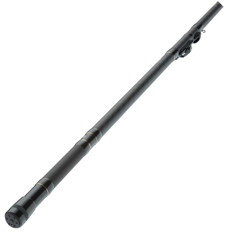 Daiwa Legalis Tele Trout 3,60m 5-25g