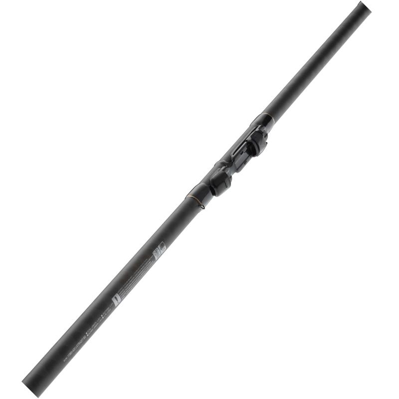 Daiwa Legalis Tele Trout 3,90m 5-25g