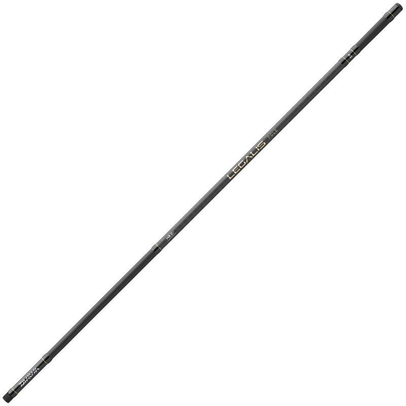 Daiwa Legalis Pole 5m