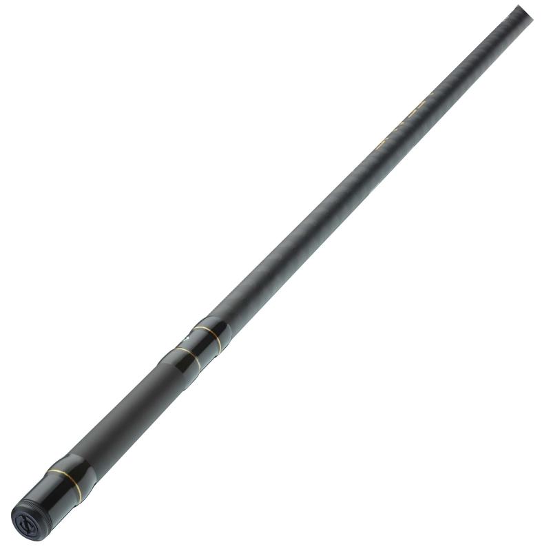 Daiwa Legalis Pole 5m