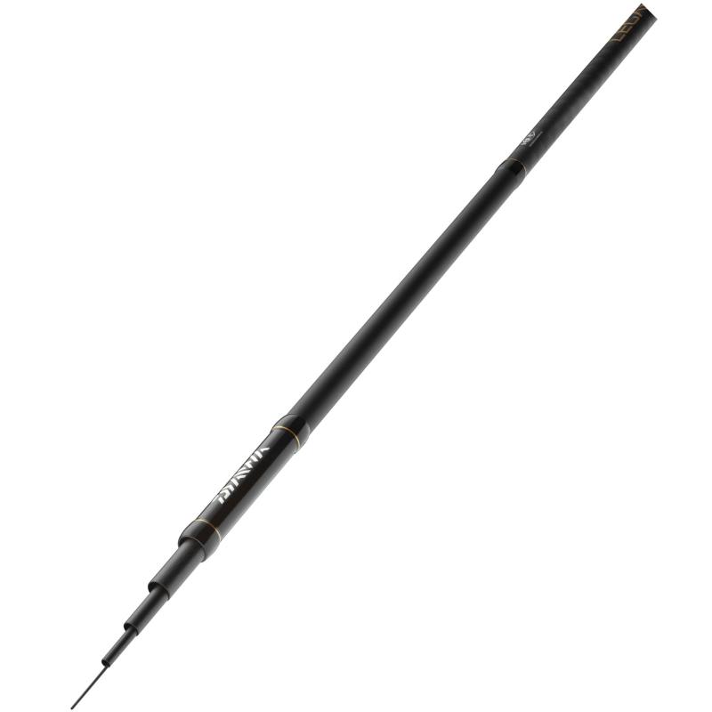 Daiwa Legalis Pole 5m