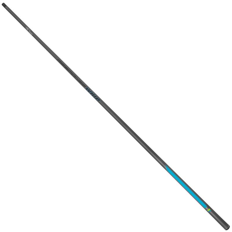 Preston Response 3M Whip