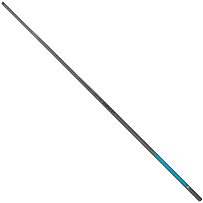 Preston Response 4M Whip