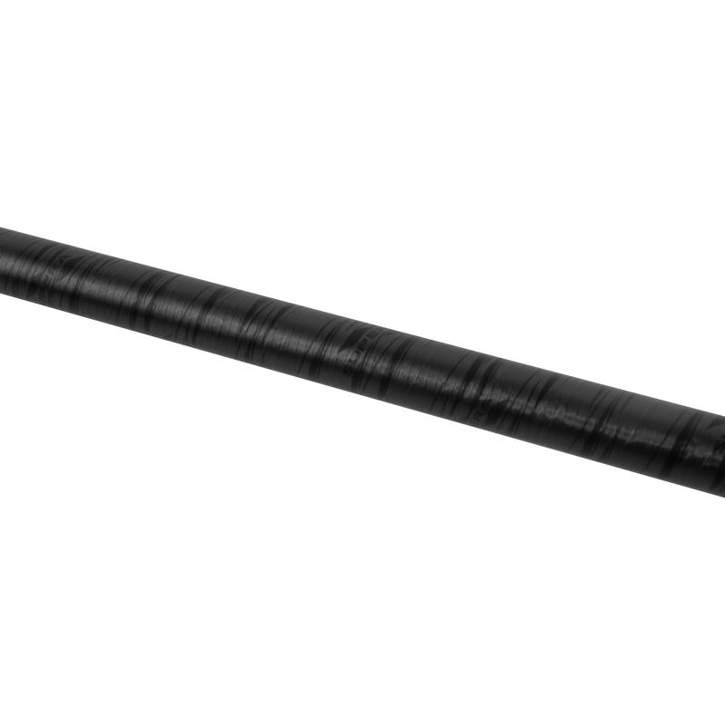 Preston Supera X Feeder 9Ft