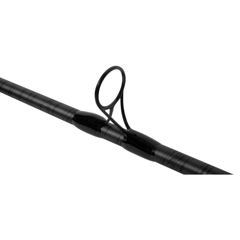 Preston Supera X Feeder 9Ft