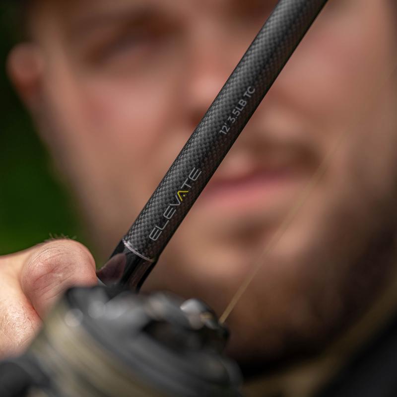 Avid Elevate 12Ft 3.25Lb