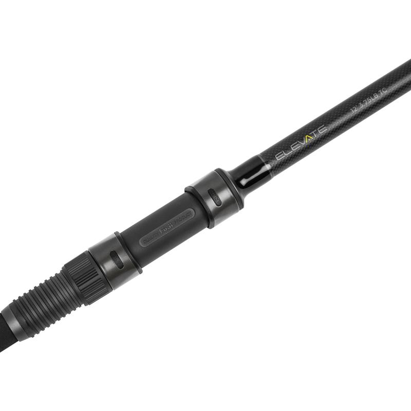 Avid Elevate 12Ft 3.25Lb